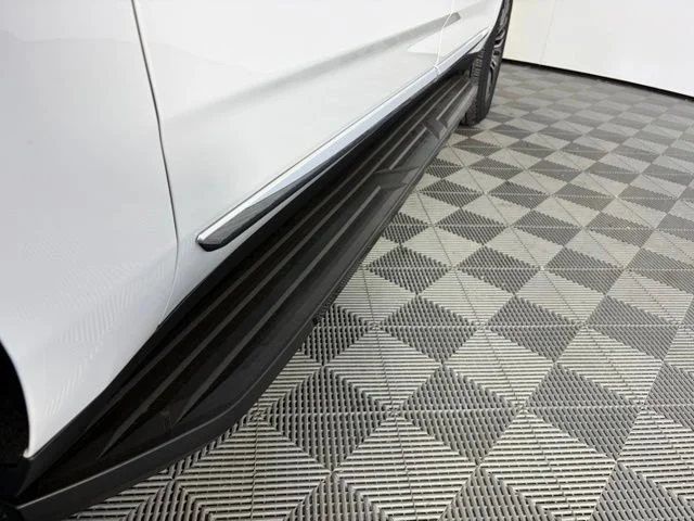 2026 GMC Yukon XL Elevation - Photo 10