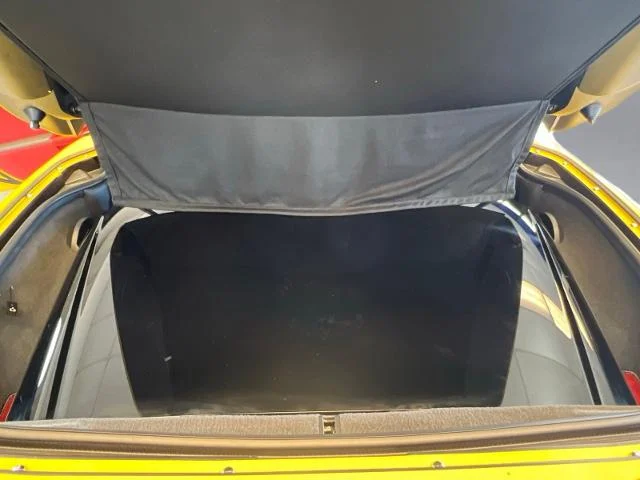 Used 2013 Velocity Yellow Tinted Clearcoat Chevrolet  image 22