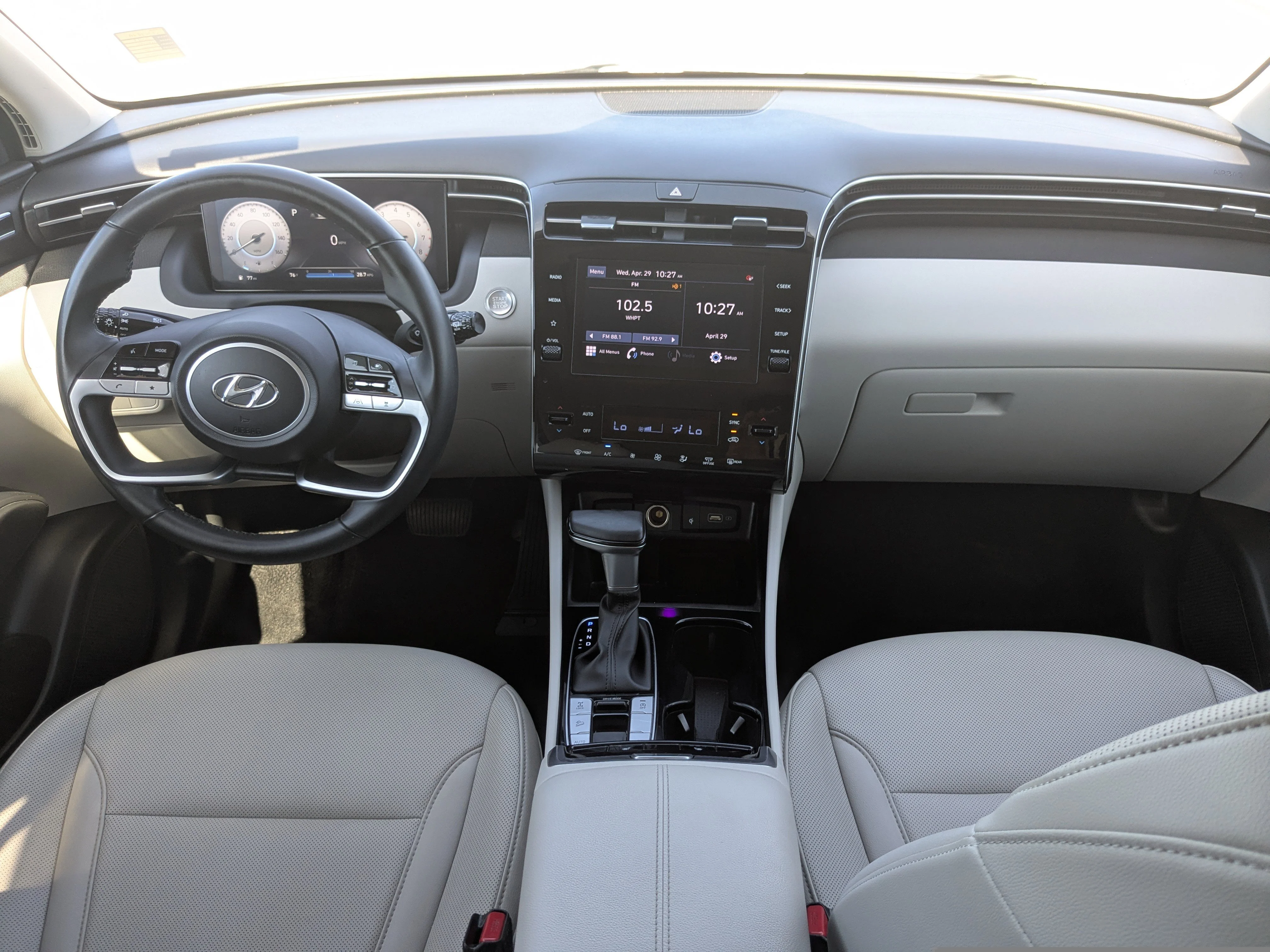 View 20