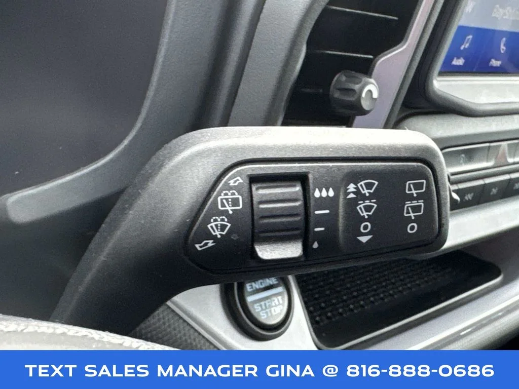 2024 Ford Bronco Sport Big Bend - Photo 40