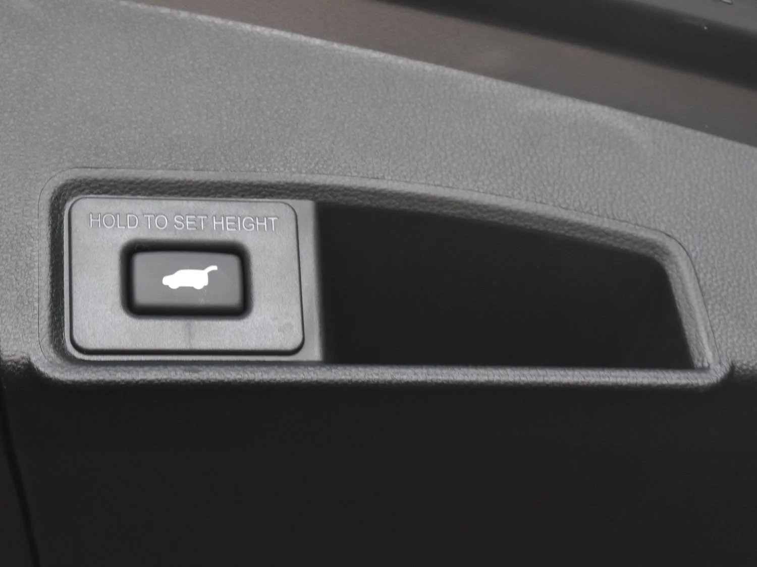New 2026 Majestic Black Pearl Acura w/Advance Package image 26