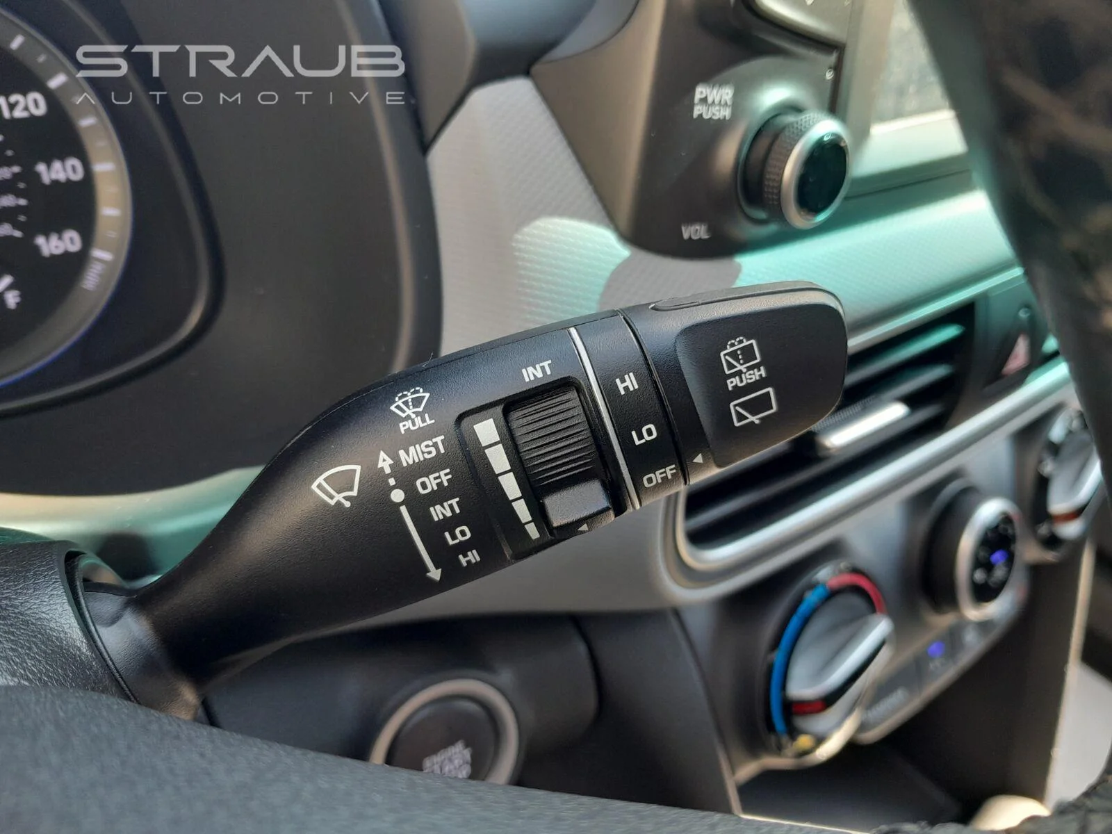 Used 2020 Thunder Gray Hyundai SEL image 17
