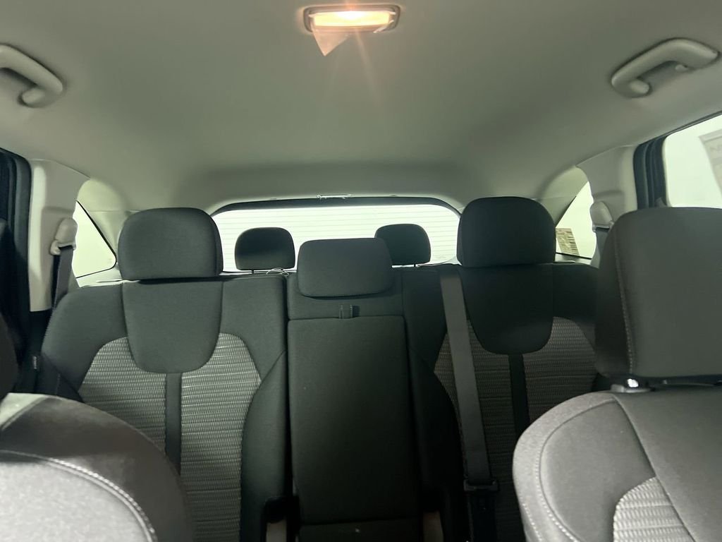 New 2026 Panthera Metal Kia LX image 28