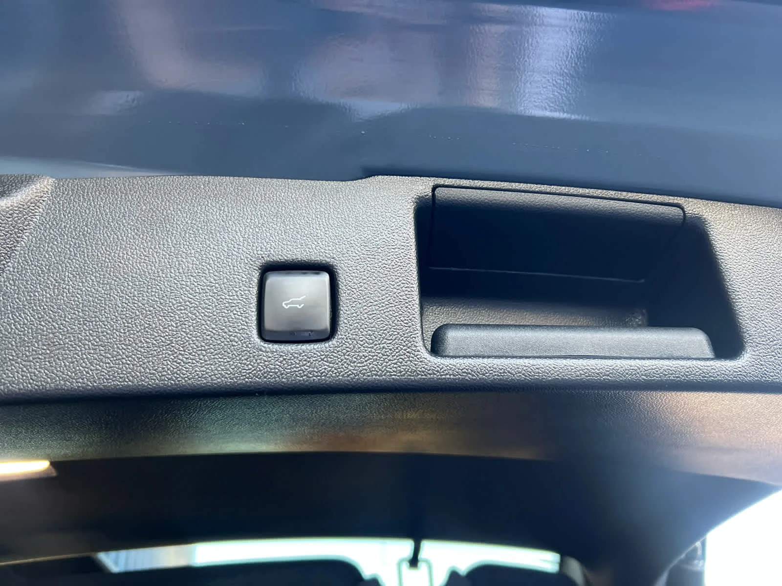 Used 2025 Vapor Blue Metallic Ford ST-Line image 28