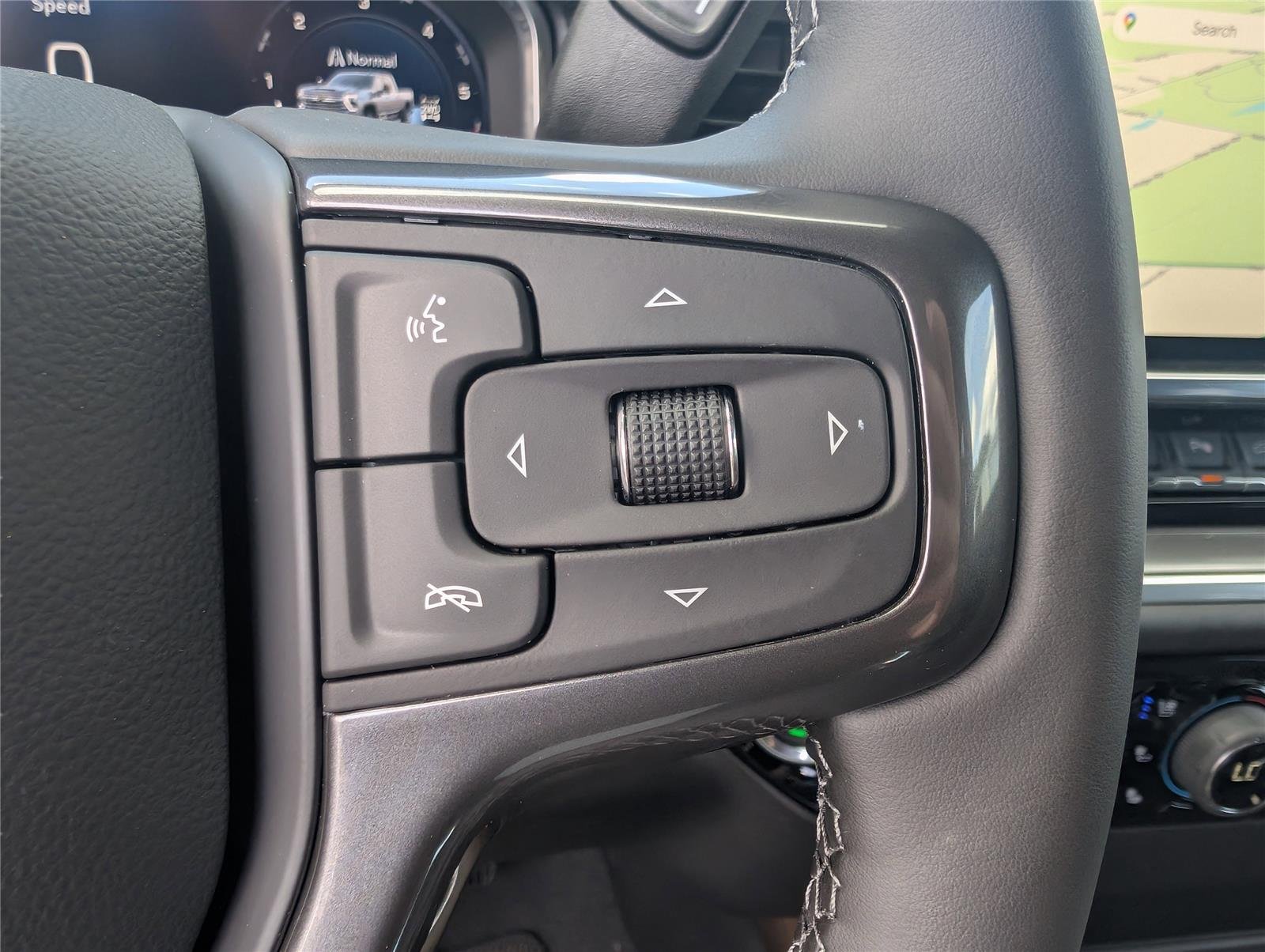 2026 Chevrolet Silverado 2500 HD High Country - Photo 22
