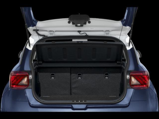 New 2026 Ecotronic Gray Pearl/Black Roof (pe0) Hyundai SEL image 44