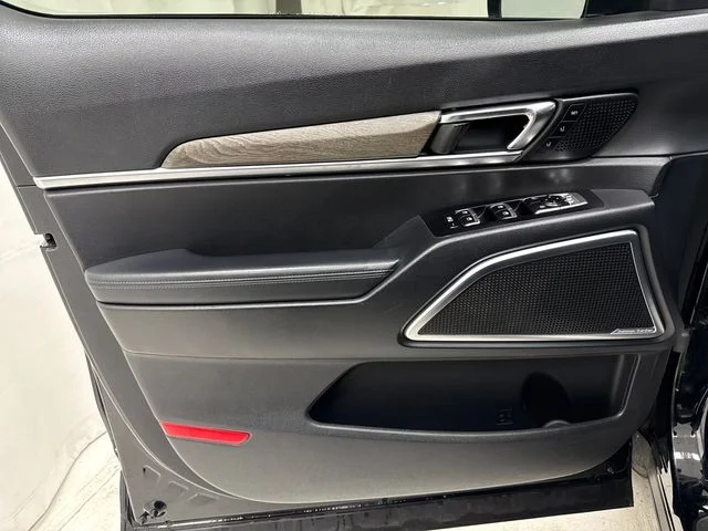 2020 Kia Telluride SX - Photo 18