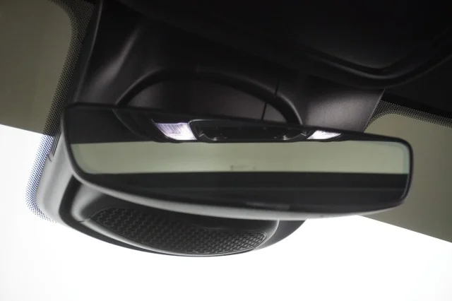Used 2025 BLACK Ram Laramie image 36