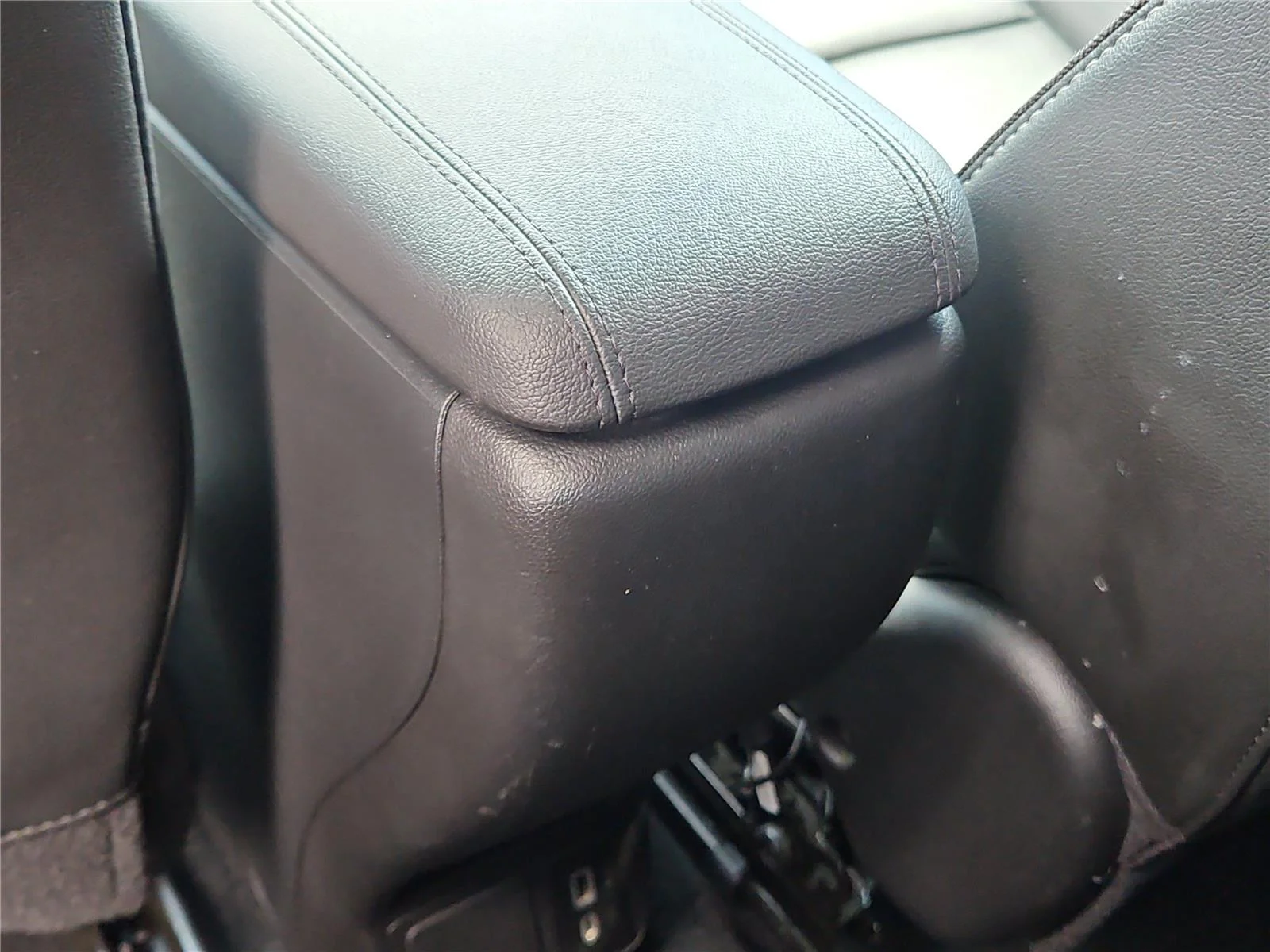 2024 Buick Encore GX Sport Touring - Photo 13