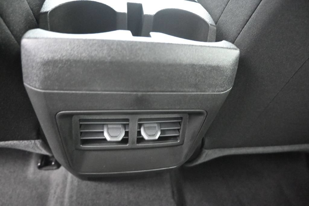 2026 Chevrolet Colorado Work Truck - Photo 18