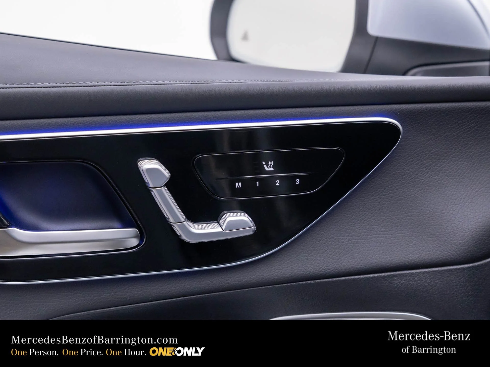 New 2026 Silver Mercedes-Benz GLC 300 Coupe image 16