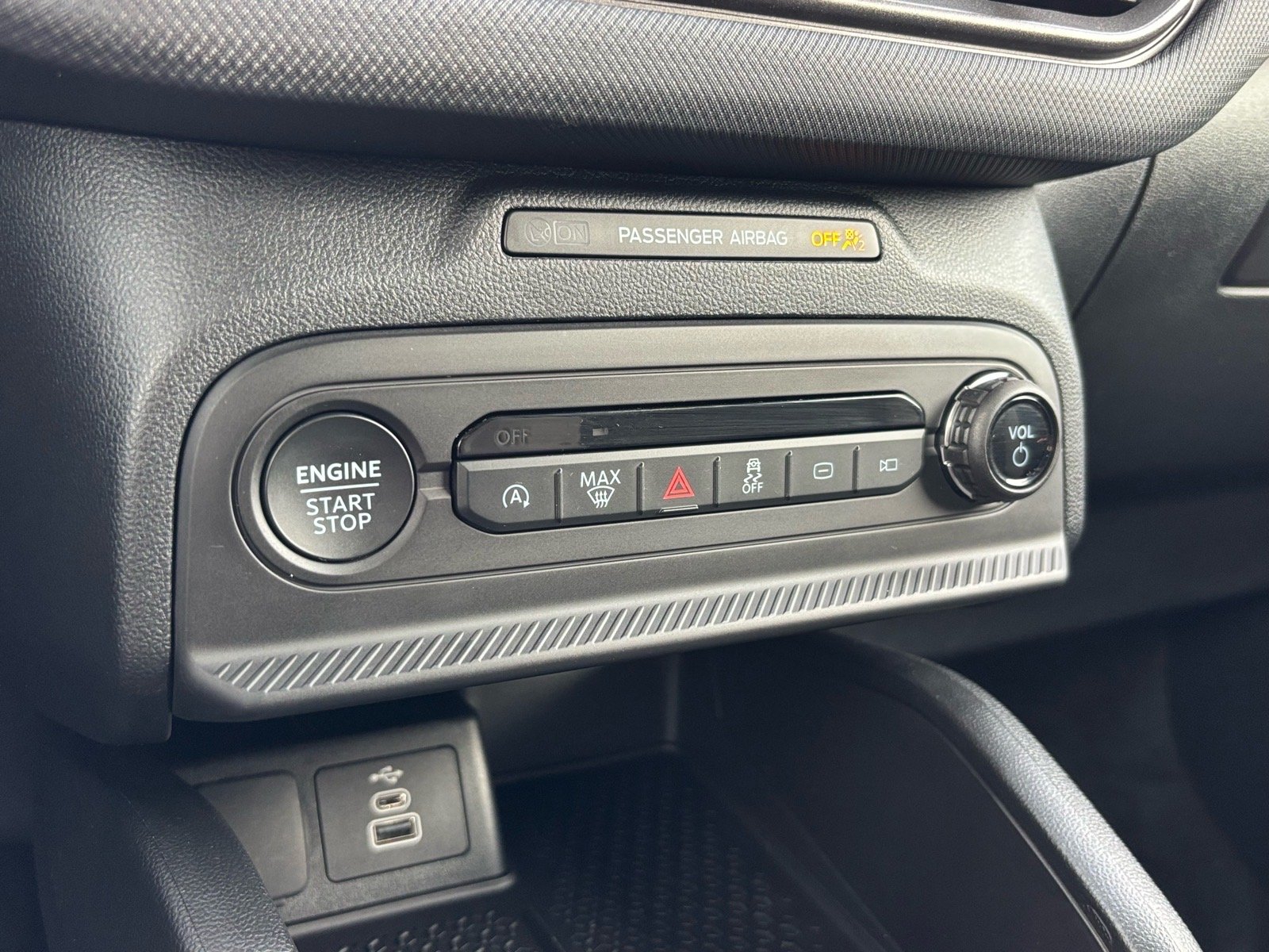 New 2026 Velocity Blue Metallic Ford Big Bend® image 16