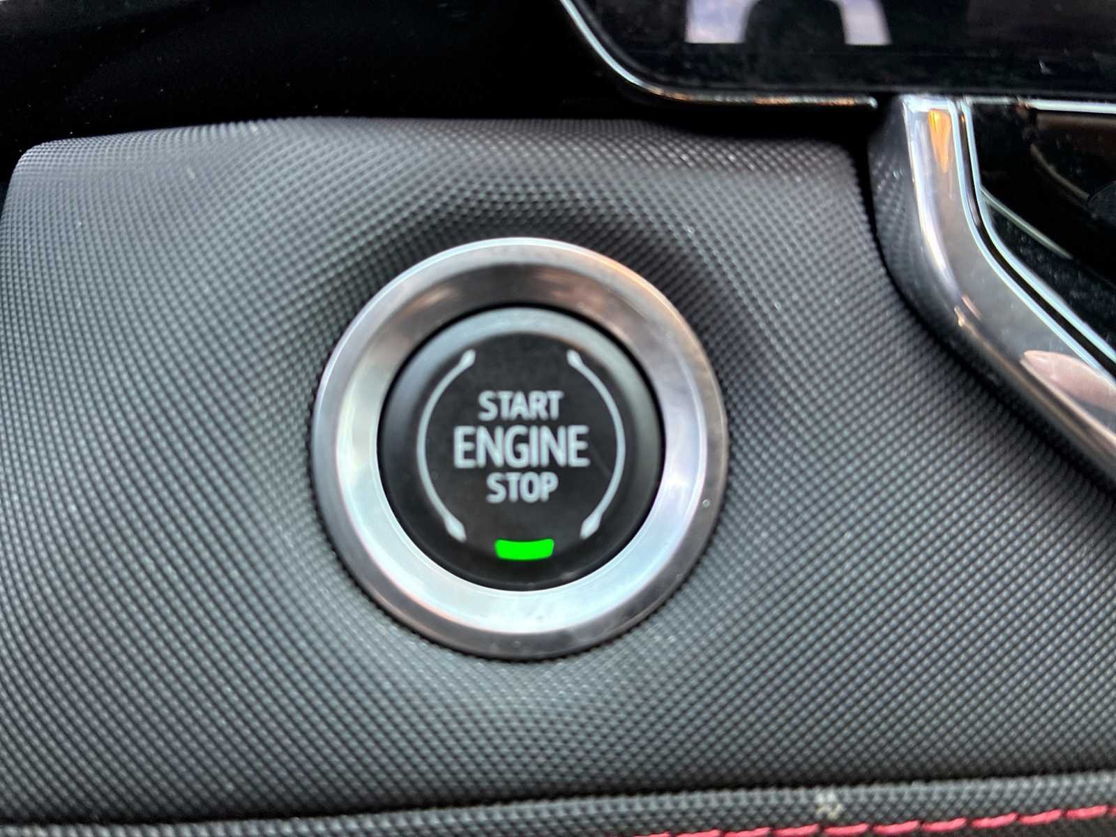 Certified Used 2023 Summit White Chevrolet Z71 image 16