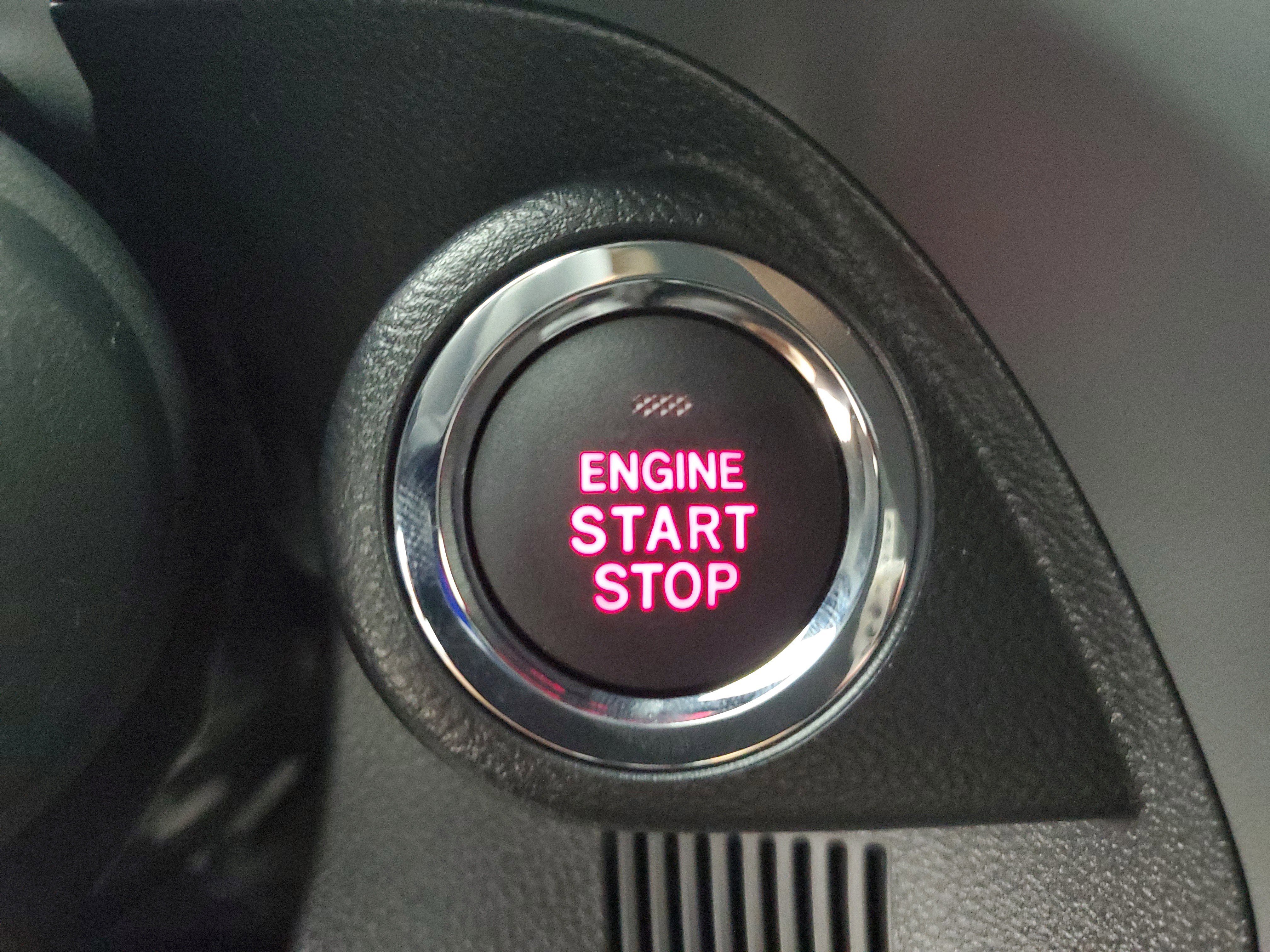 2025 Subaru Crosstrek Wilderness - Photo 21