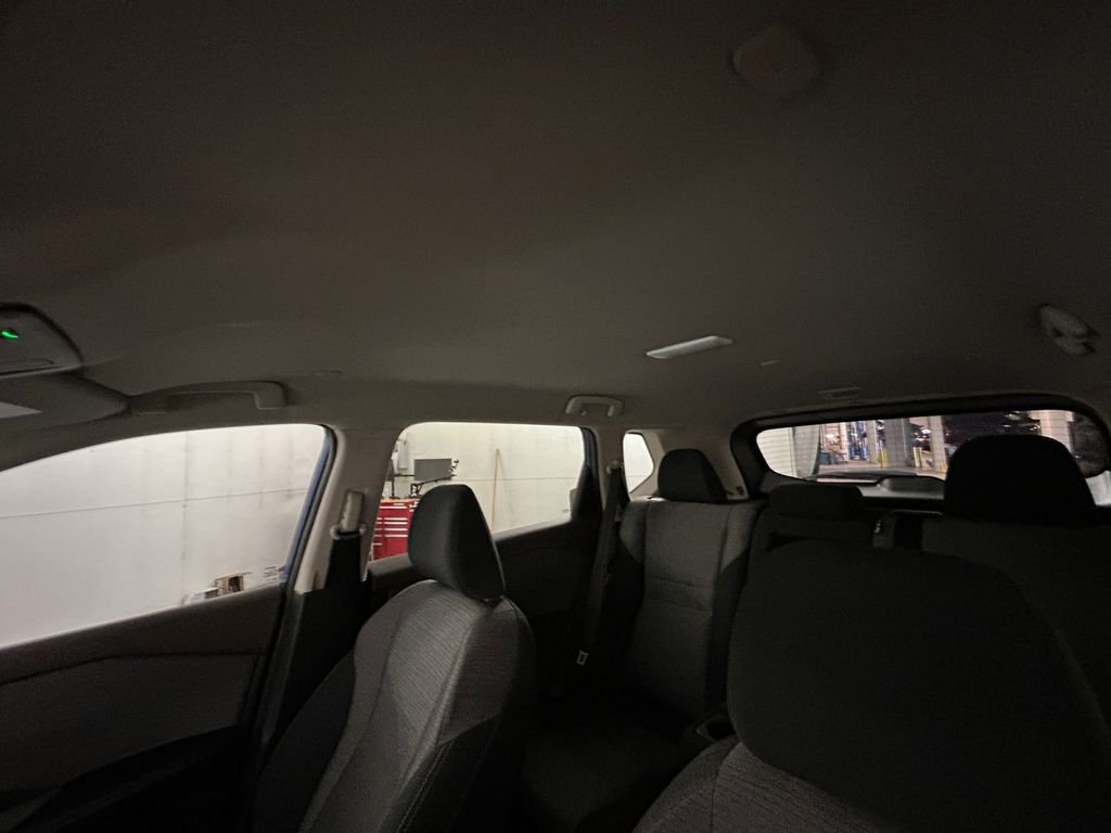 Photo 25