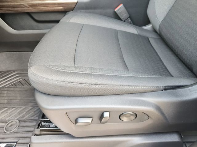 car-gallery-25