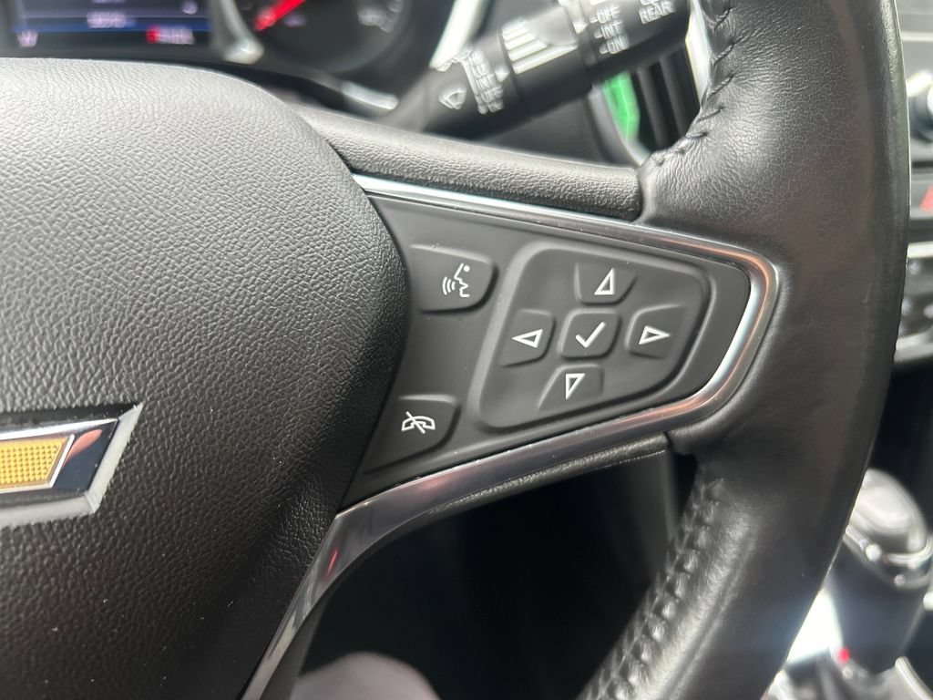 2019 Chevrolet Equinox 2FL - Photo 26