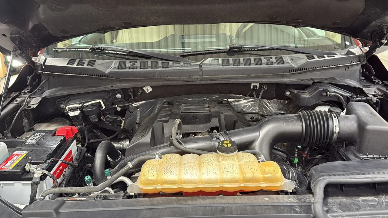 View 25