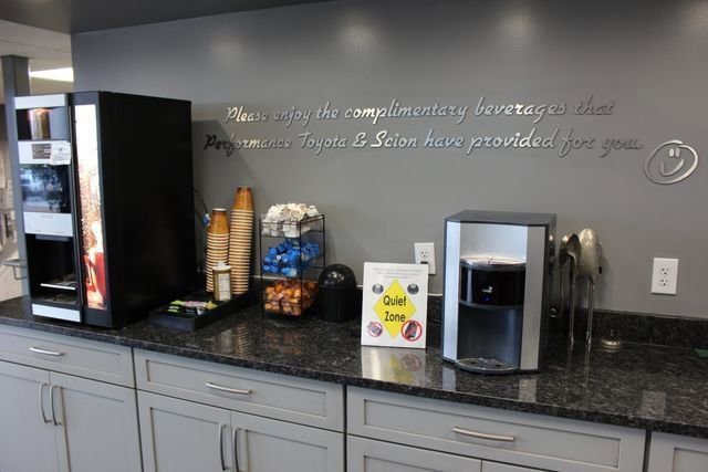 2024 Toyota Camry SE - Photo 61