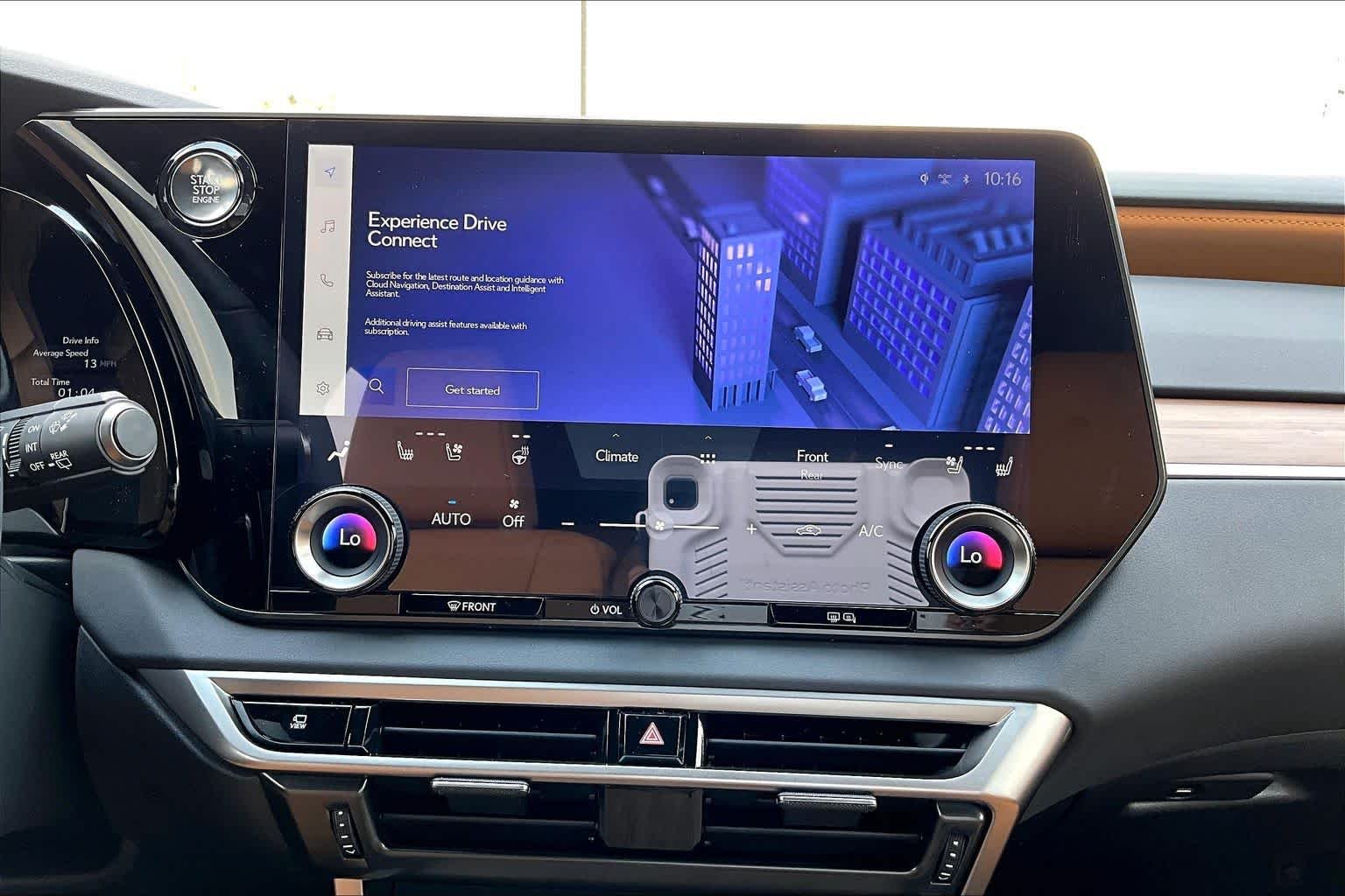 car-gallery-18