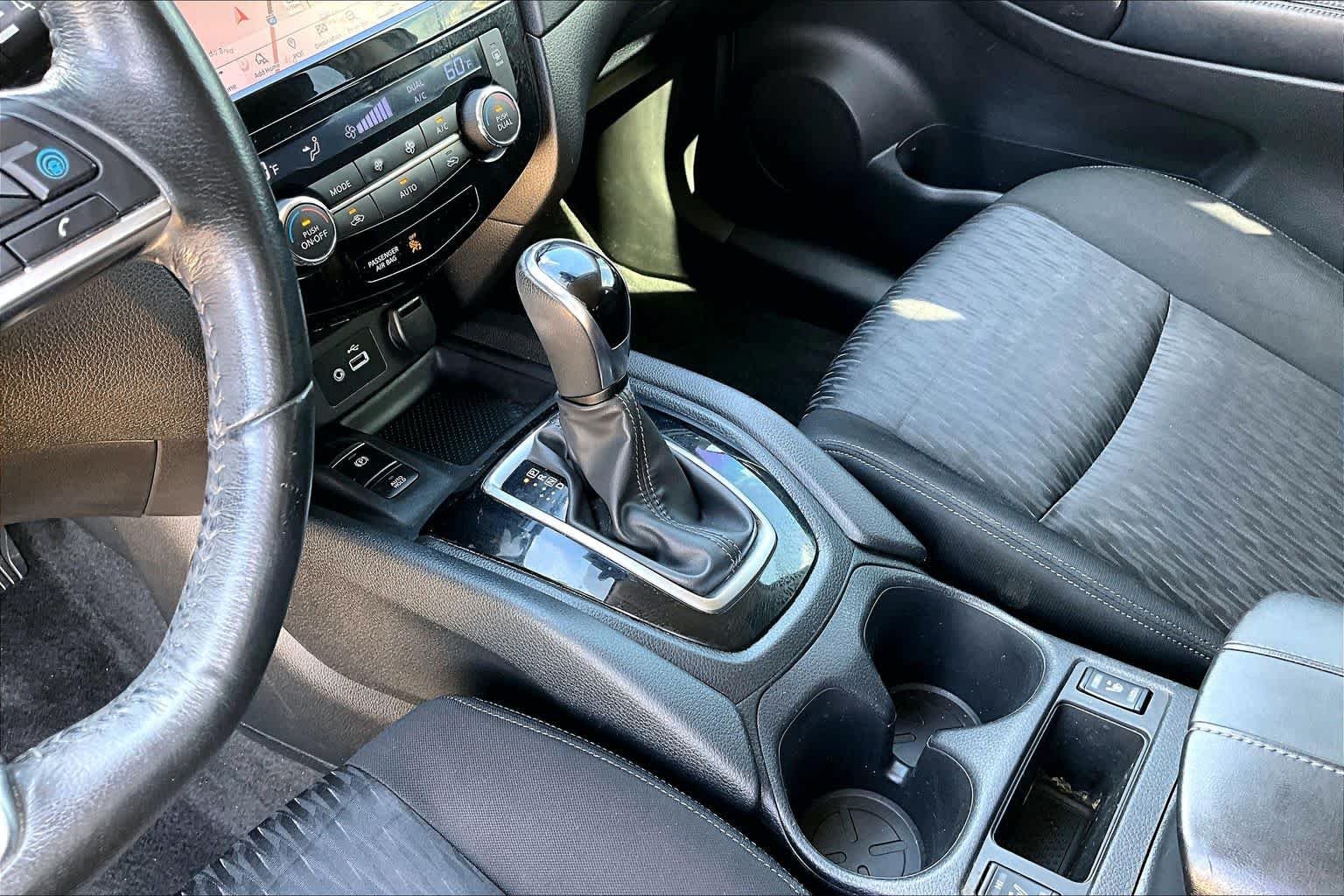 car-gallery-17