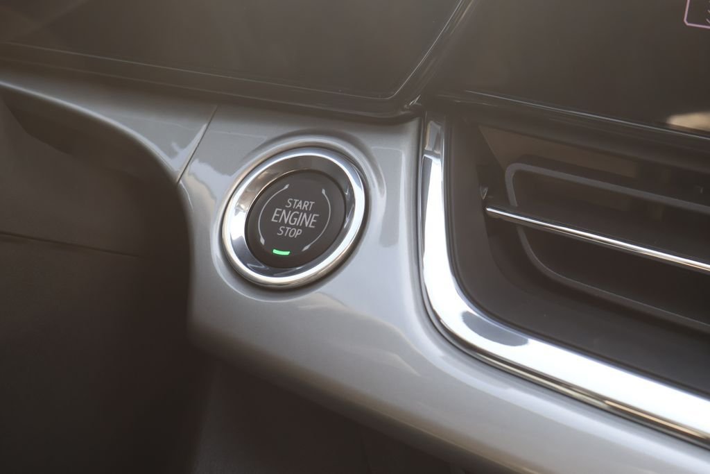 2026 Chevrolet Trax LT - Photo 33