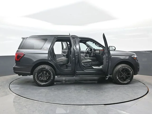 2024 Ford Expedition Timberline - Photo 54
