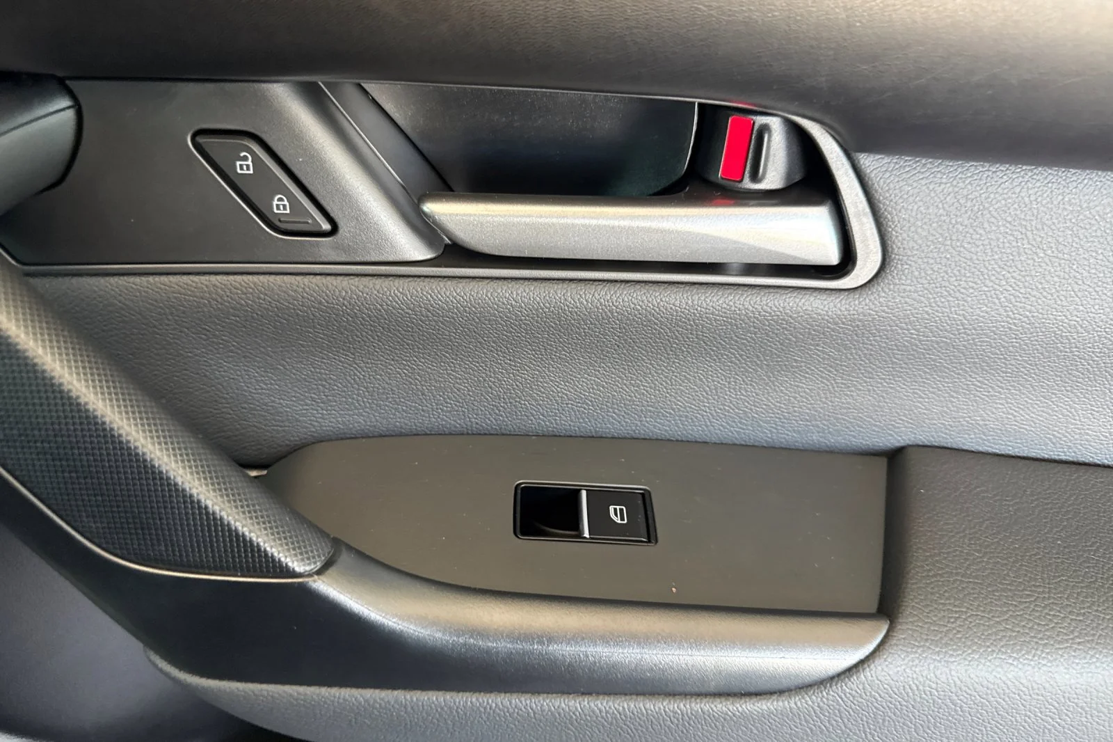 New 2026 Polymetal Gray Metallic Mazda Premium AWD image 19