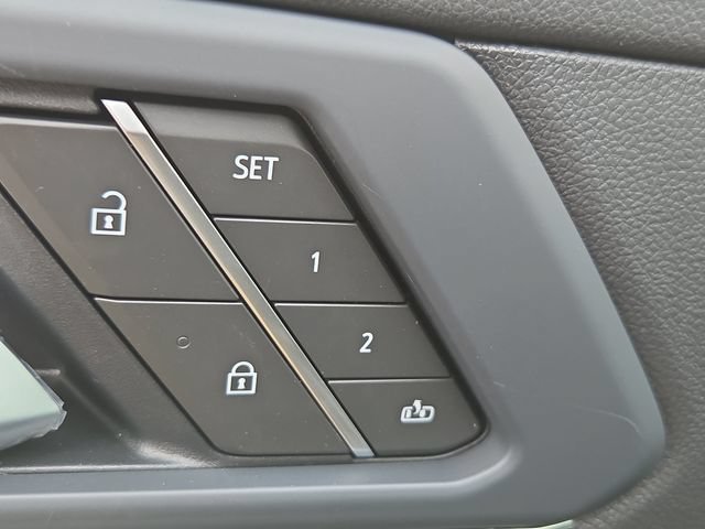 New 2026 Ebony Twilight Metallic GMC Denali image 11