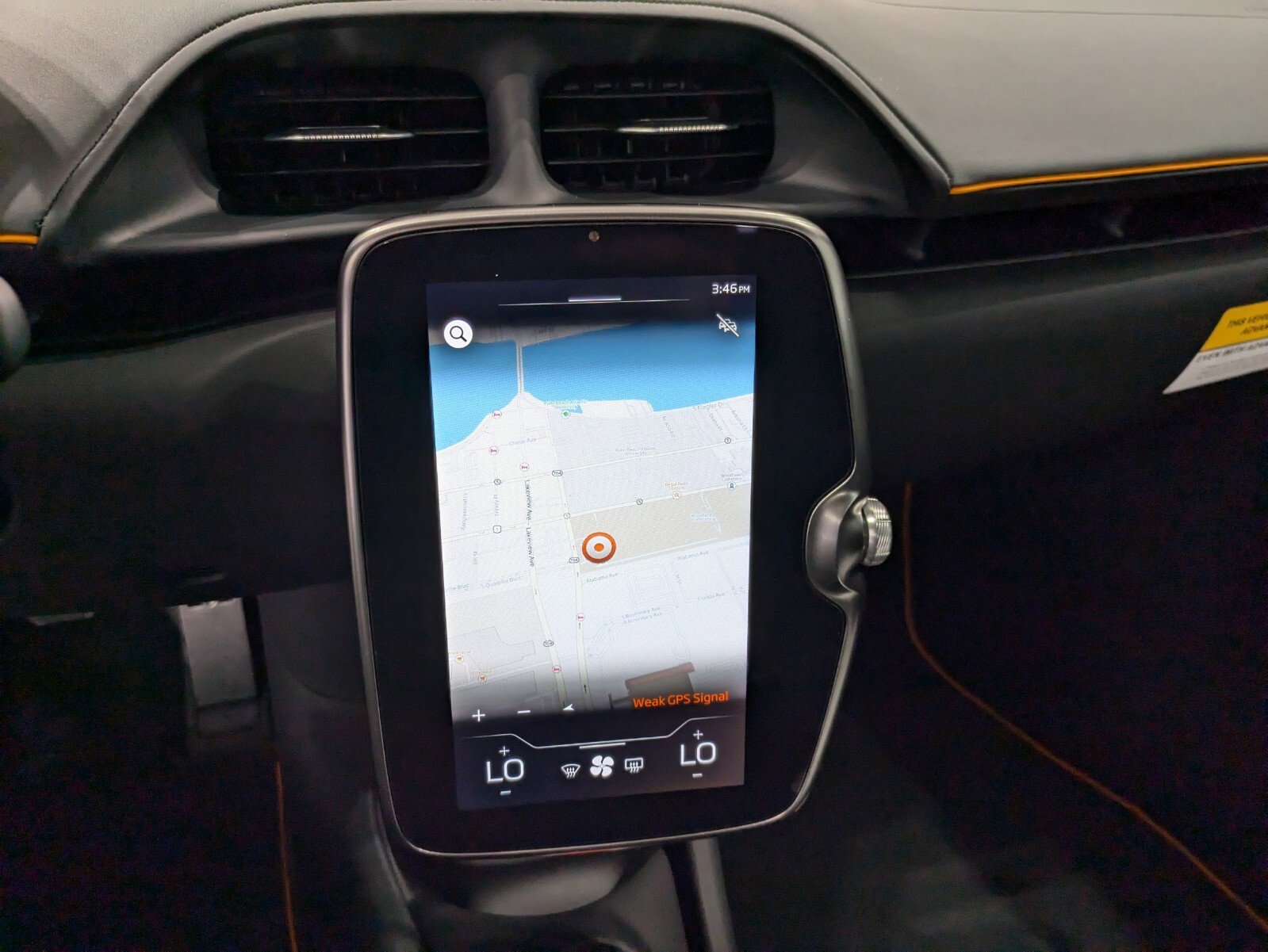 2025 McLaren Artura Vision - Photo 15