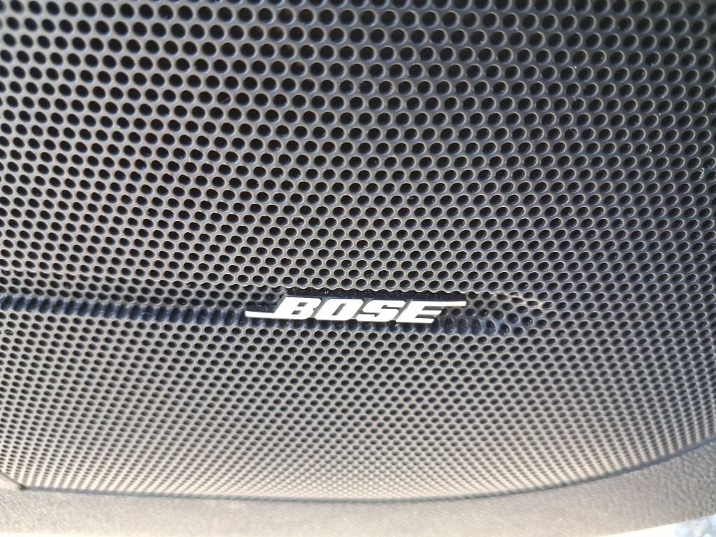 Used 2016 Silver Chevrolet 2LT image 25