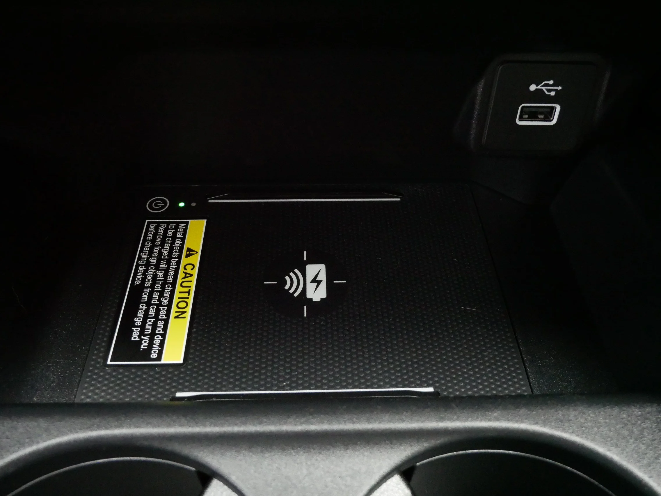 2024 Honda HR-V EX-L - Photo 28