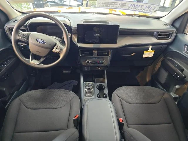 View 46