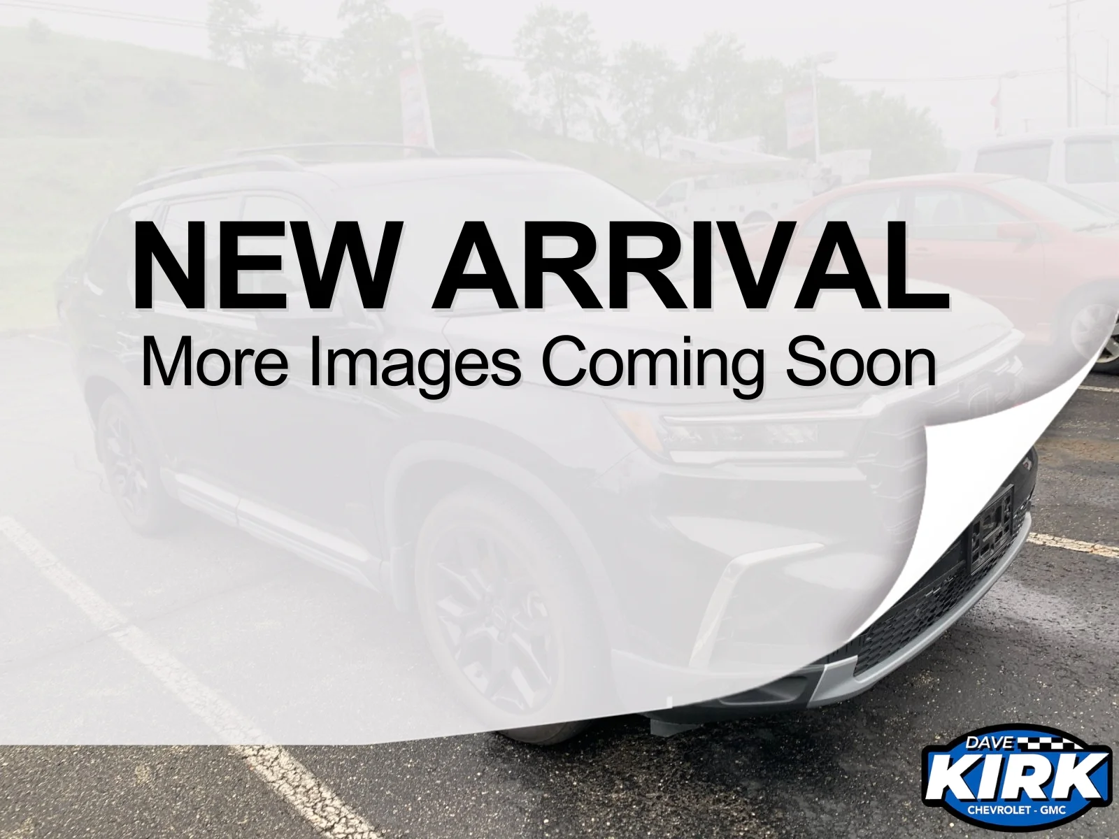 2025 Honda Pilot Touring AWD's photo