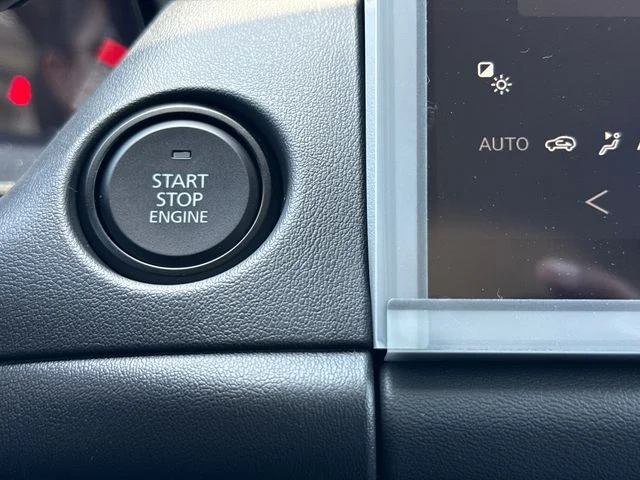 New 2026 Machine Gray Metallic Mazda 2.5 S Select AWD image 39