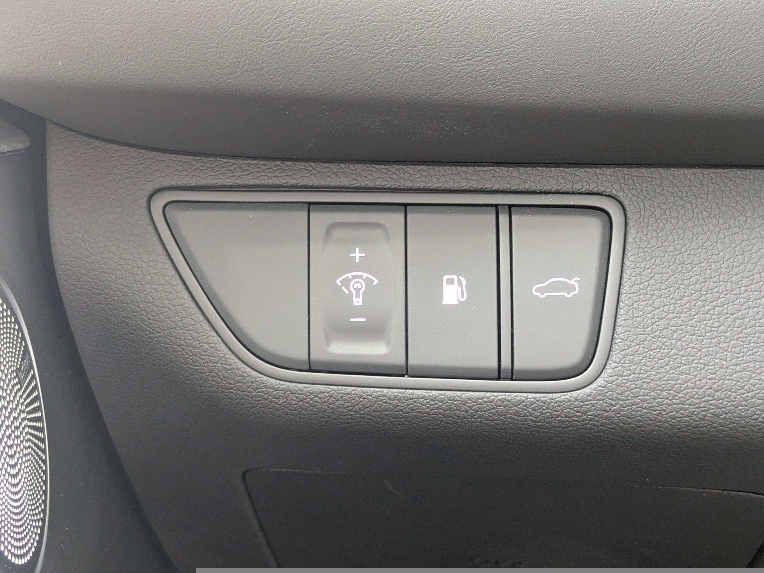 2026 GENESIS G70 Prestige - Photo 28