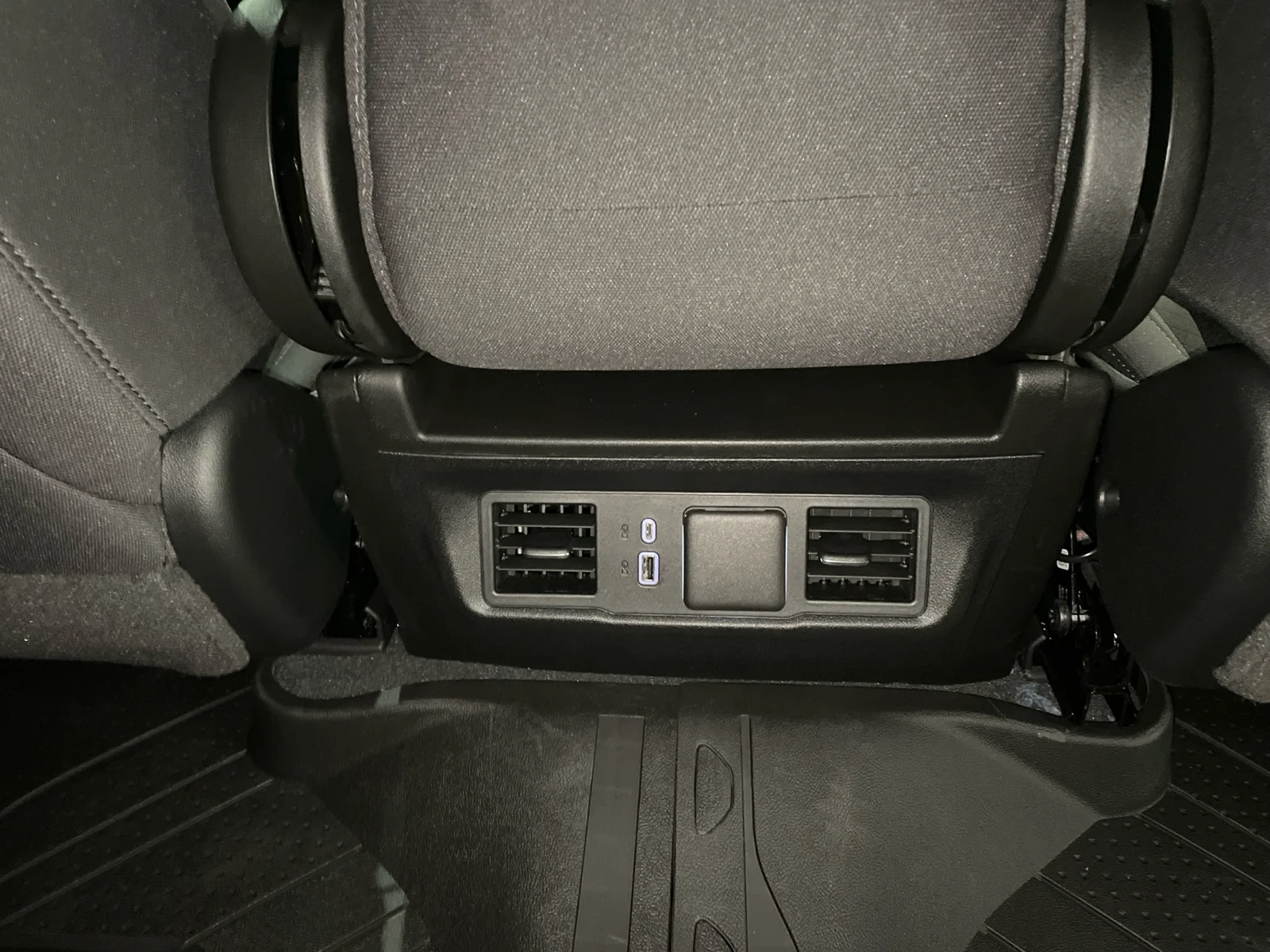 2026 Chevrolet Silverado 1500 LT - Photo 25