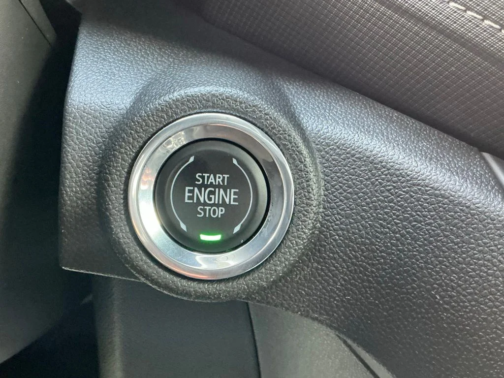 Used 2022 Blue Chevrolet ACTIV image 40