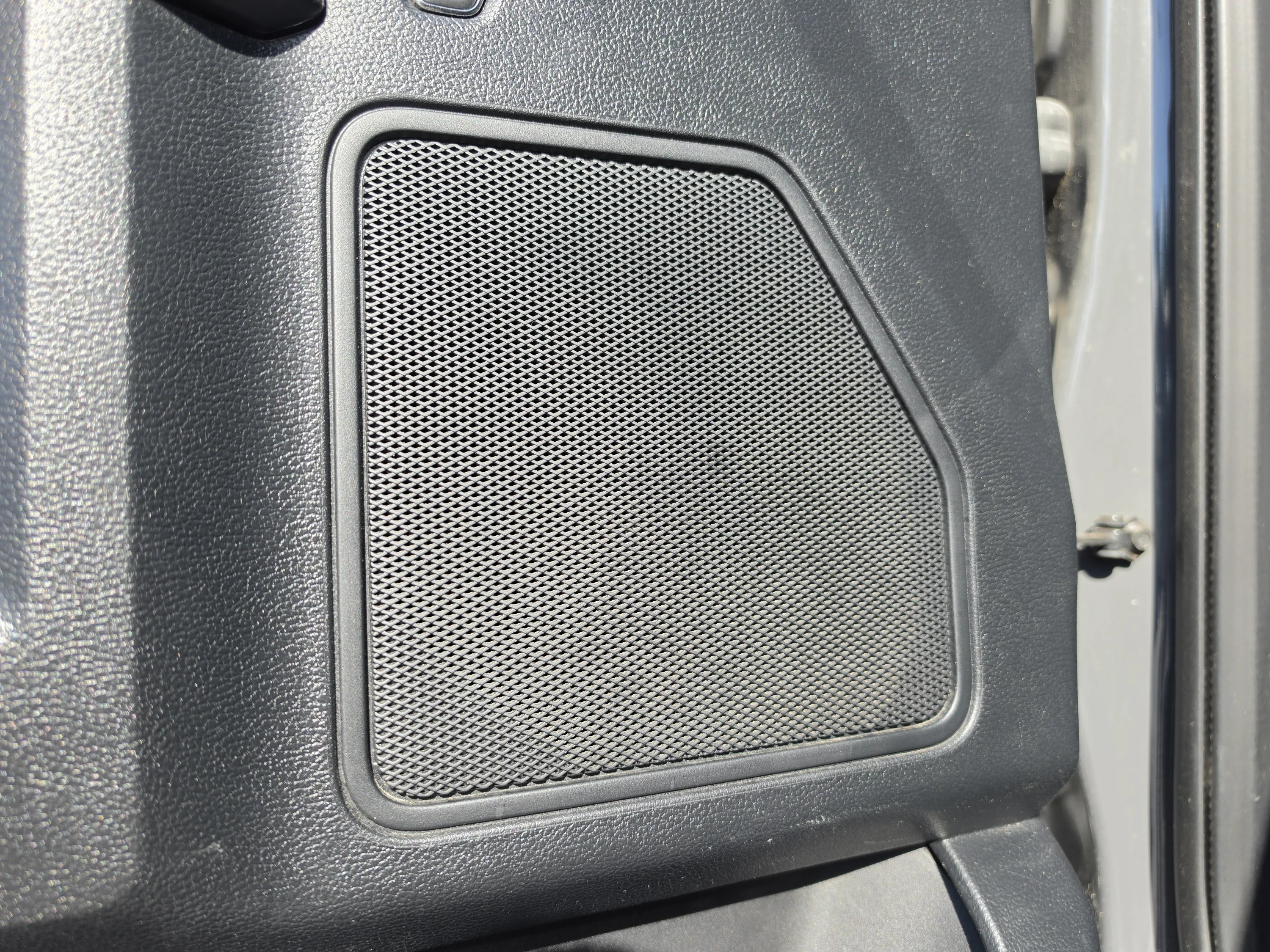 Used 2020 Lead Foot Ford XLT image 25
