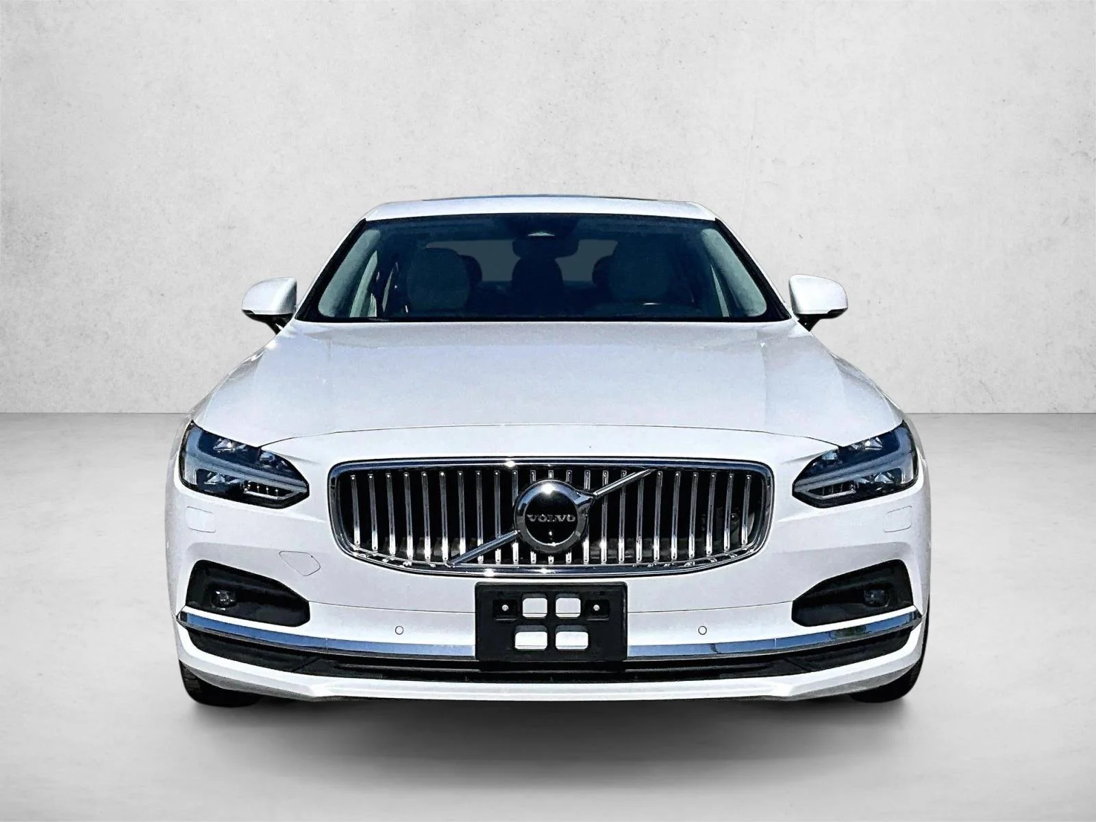 Pre-Owned 2022 Volvo S90 Inscription 4dr Car in West Palm Beach