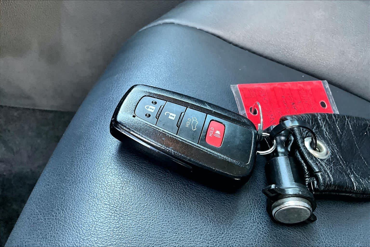 car-gallery-15