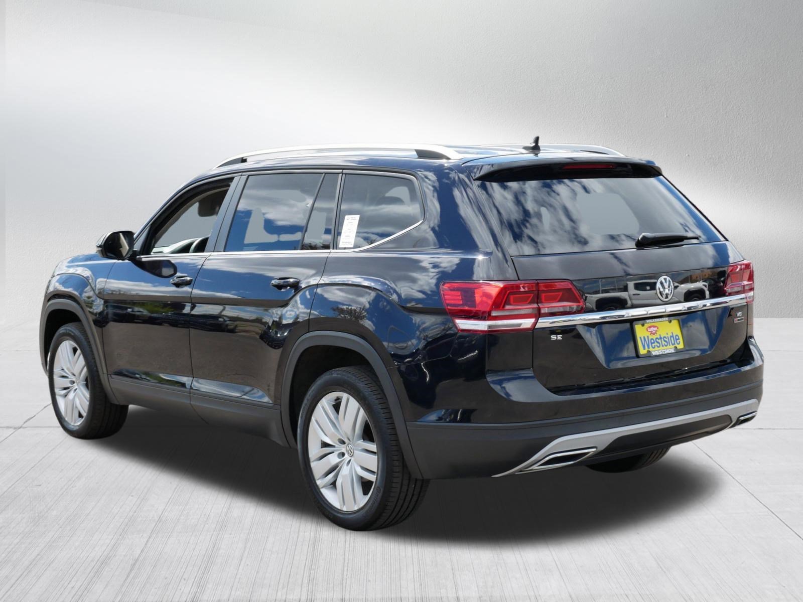 View 5
