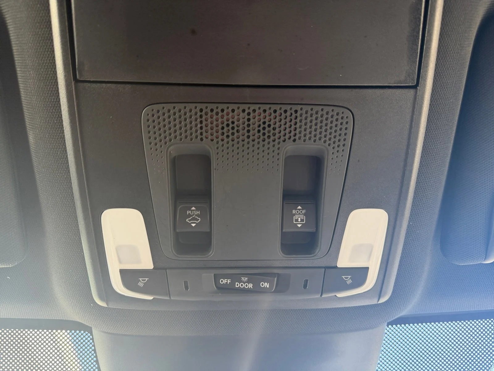 Certified Used 2025 Silver Honda TrailSport image 28