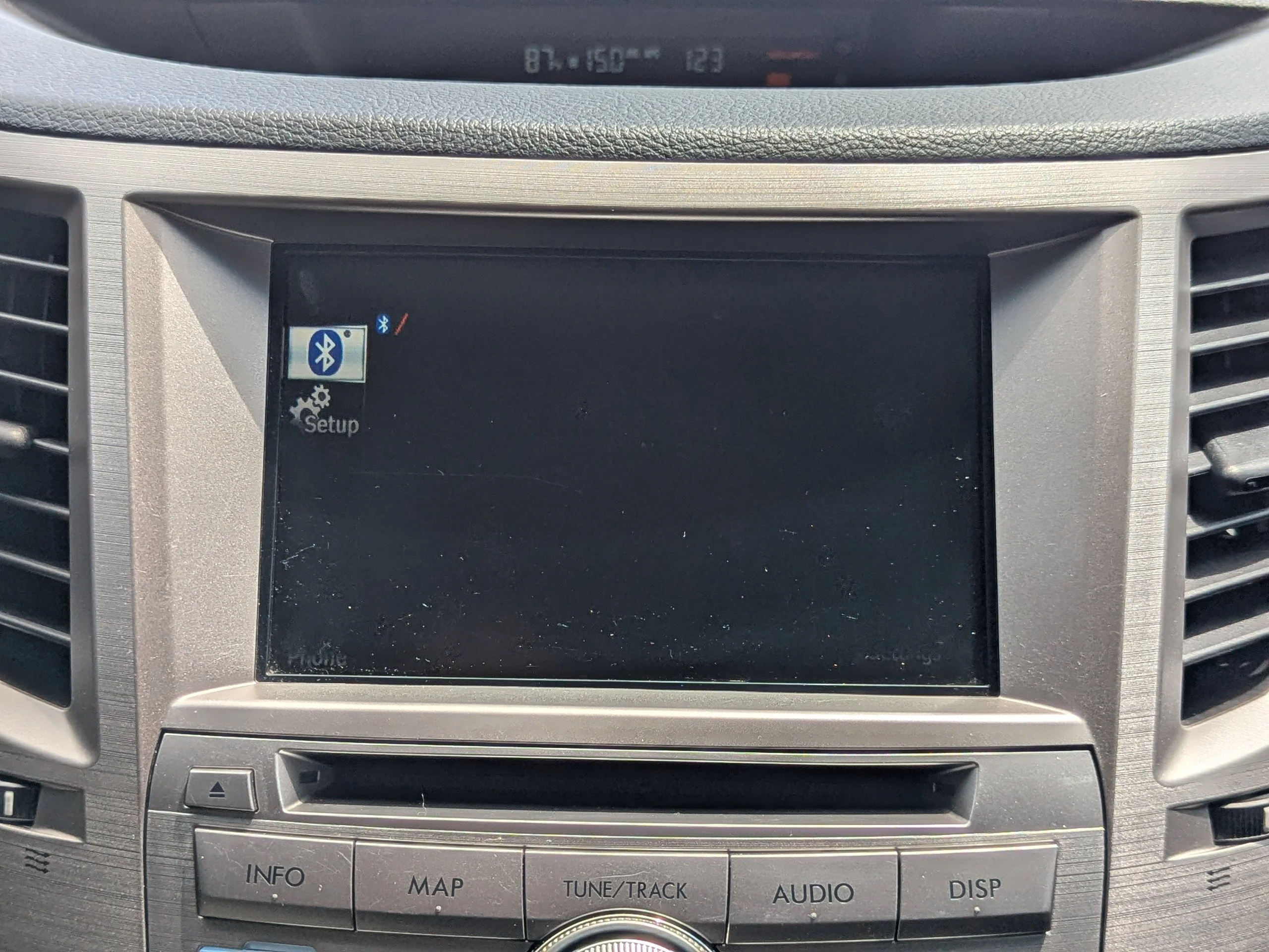 Used 2014 Ice Silver Metallic Subaru 2.5i Sport image 22