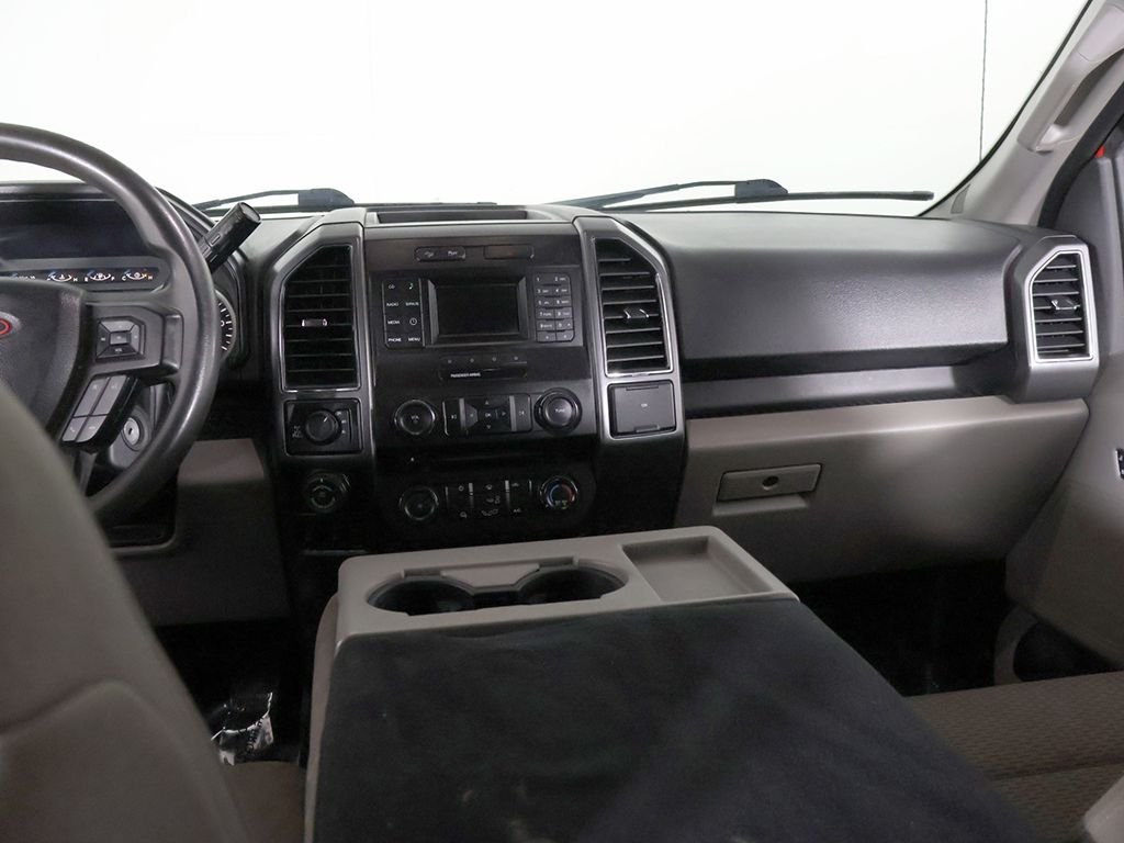 Photo 26
