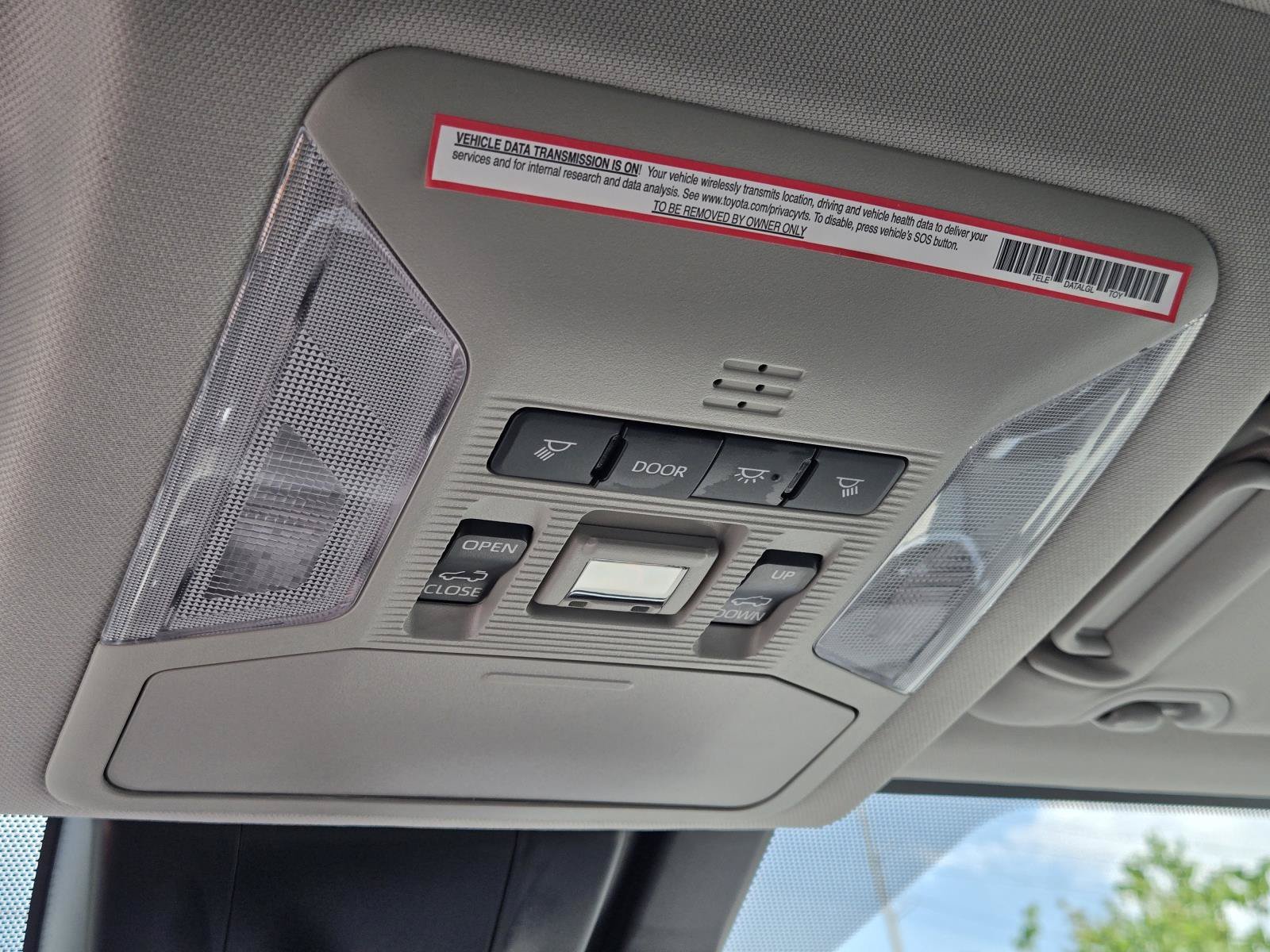 2023 Toyota RAV4 XLE Premium - Photo 30