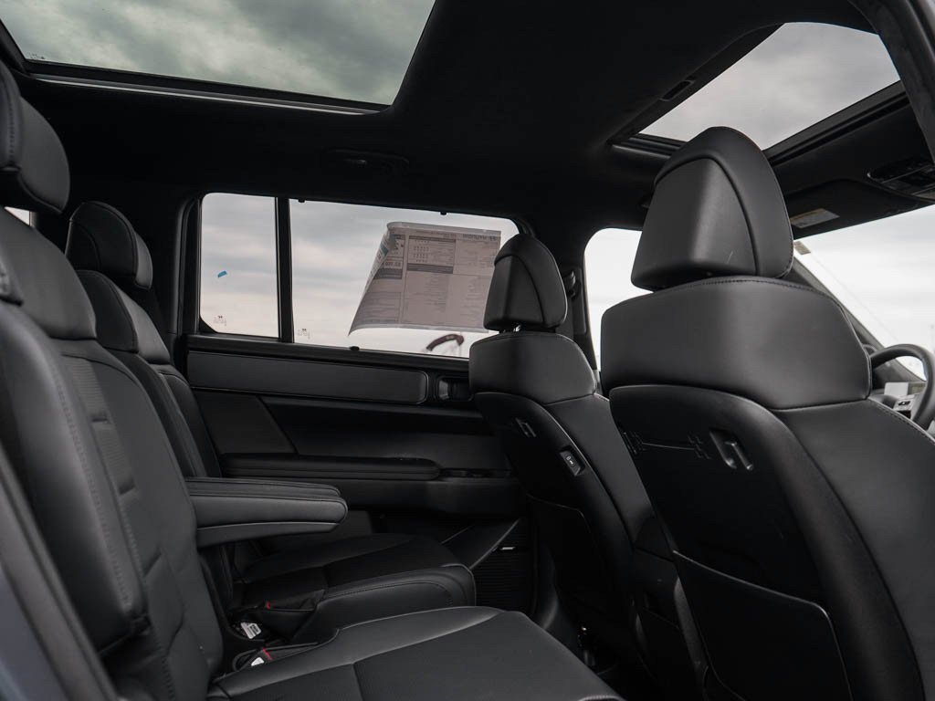 New 2026 Ecotronic Gray Matte Hyundai Calligraphy AWD image 13