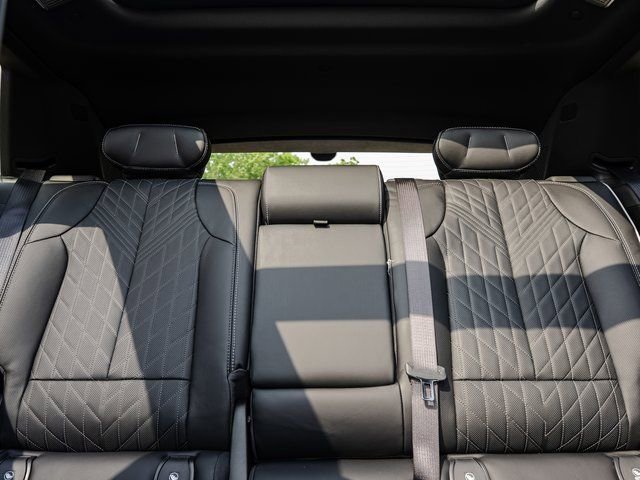 2026 Cadillac LYRIQ V Premium - Photo 114