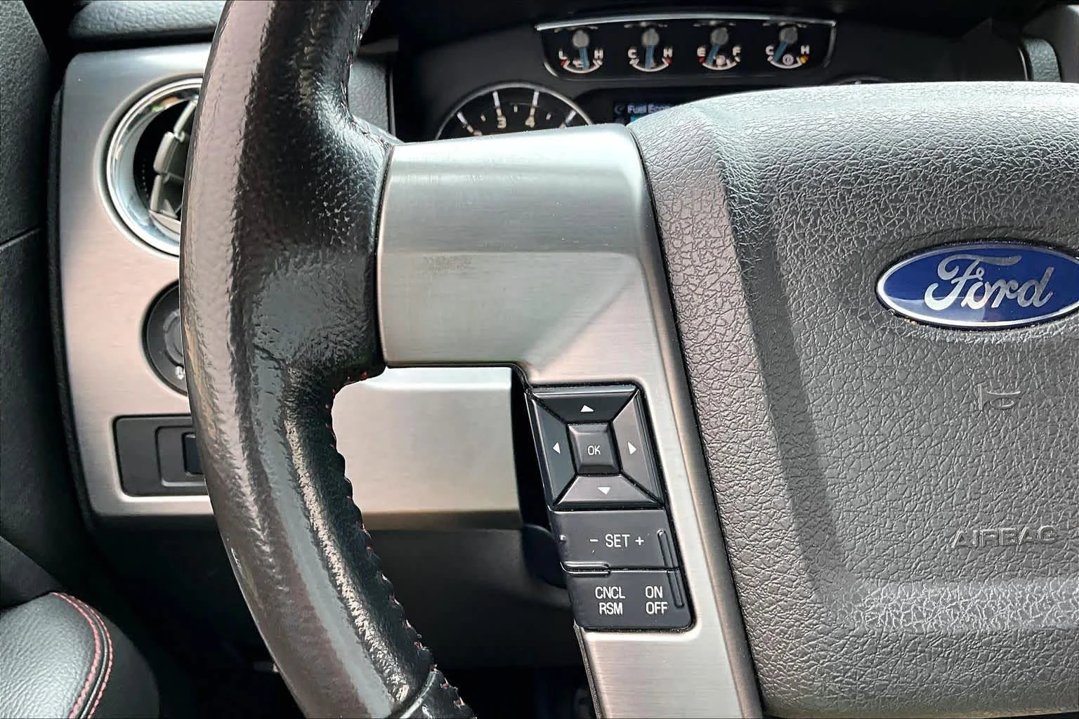 car-gallery-24