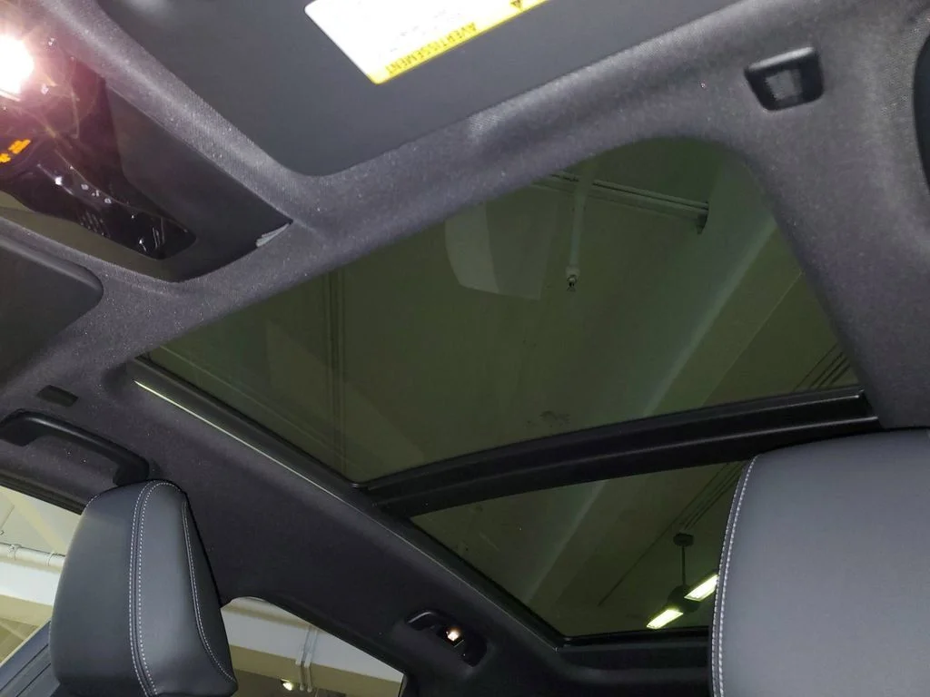 2026 BMW X1 28i - Photo 24